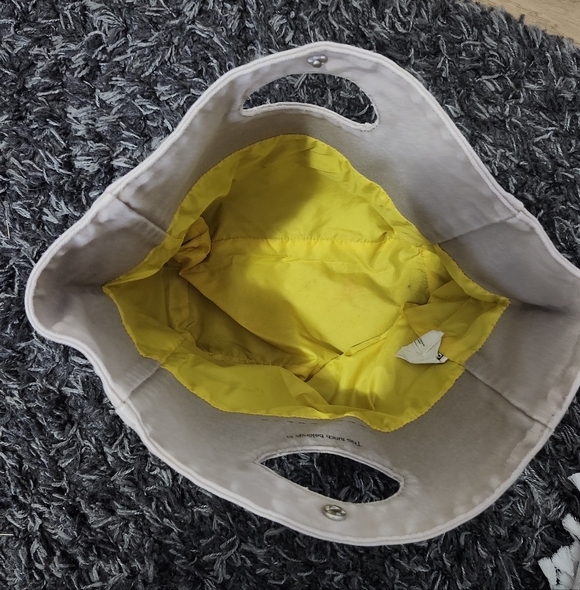 Lunch Bag - Picture 2 of 2